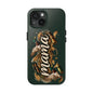 Mama Duck Tough Phone Case