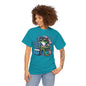 Chill Frog T-Shirt