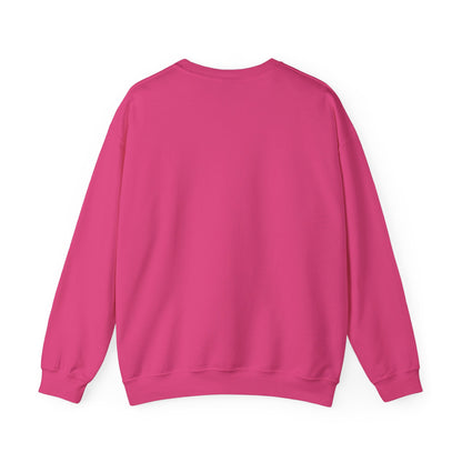 Howdy Witches Sweatshirt
