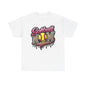 Softball Mom T-Shirt