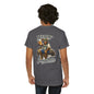 Jeepin' Jonathan T-Shirt