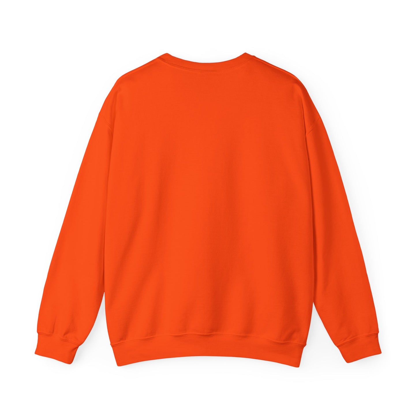 Howdy Witches Sweatshirt