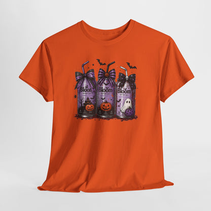 Halloween Tee