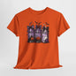 Halloween Tee