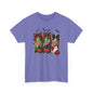Dew Halloween Tee