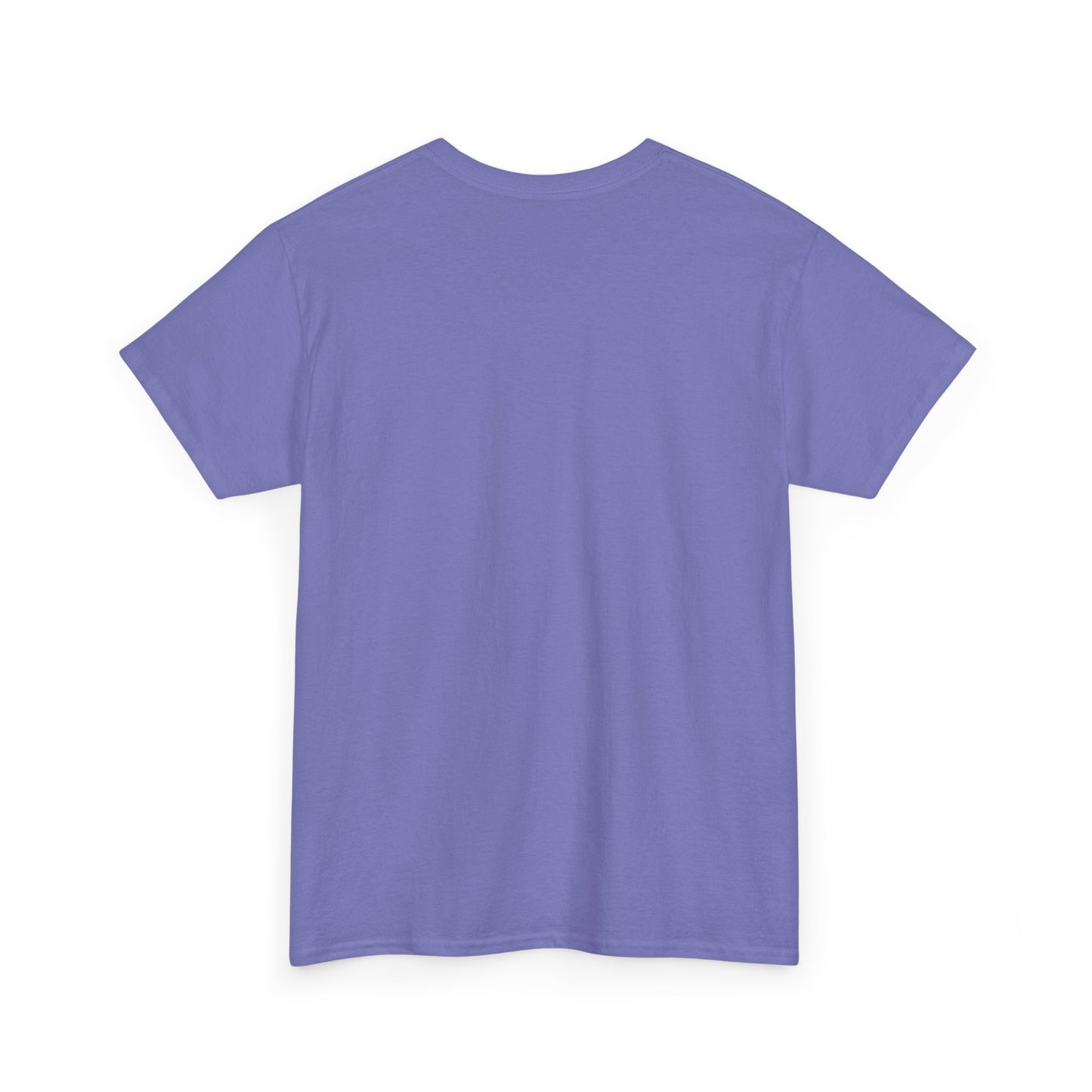 Auntie Goose Is On The Loose Tee - Funny Aunt Shirt for Parties & Gifts
