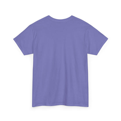 Auntie Goose Is On The Loose Tee - Funny Aunt Shirt for Parties & Gifts