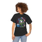 Chill Frog T-Shirt