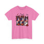 Halloween Energy Drink Tee