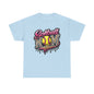 Softball Mom T-Shirt