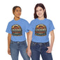 Crabby Please Return to the Beach T-Shirt