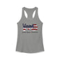 Peace love and America