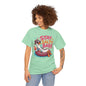 Stay Salty Babe Tee