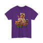 I'm Just Here for the Treats Tee