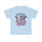 Raising Ballers & Ballerinas T-Shirt