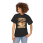 Coffee Saves Lives Tee