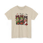 Dew Halloween Tee