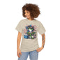 Chill Frog T-Shirt