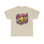 Softball Mom T-Shirt