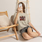 Pepper Halloween Tee