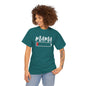 Mama Low Battery T-Shirt