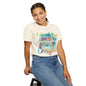 F Bomb mom T shirt