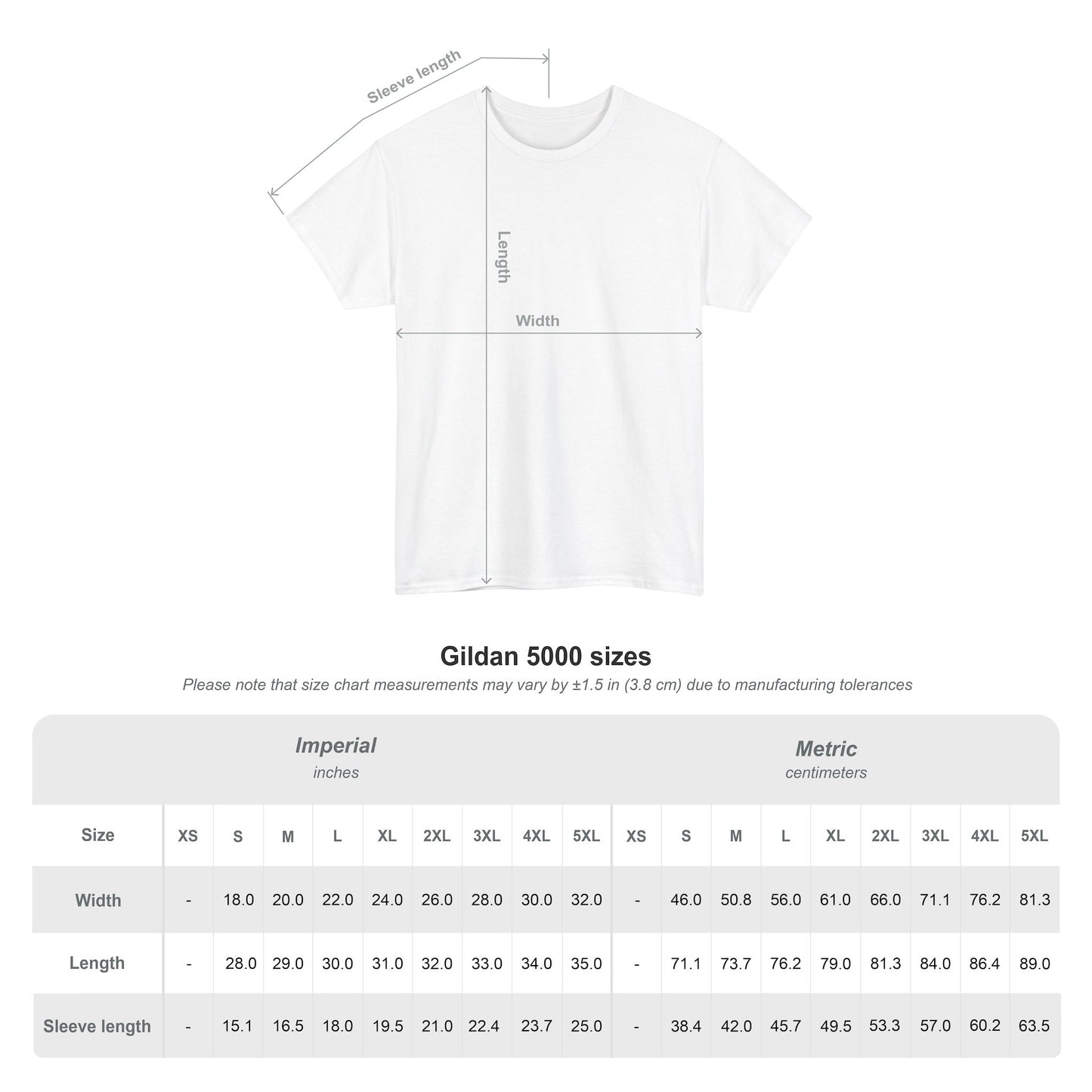 Mama Boo Halloween Tee