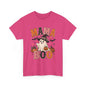 Mama Boo Halloween Tee