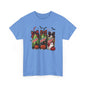 Dew Halloween Tee
