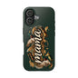 Mama Duck Tough Phone Case