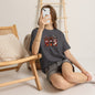 Pepper Halloween Tee