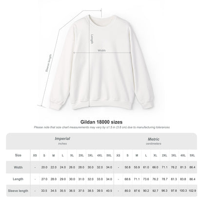 Howdy Witches Sweatshirt