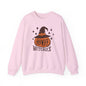 Howdy Witches Sweatshirt