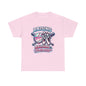 Raising Ballers & Ballerinas T-Shirt