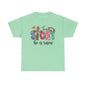 He Is Risen Easter T-Shirt