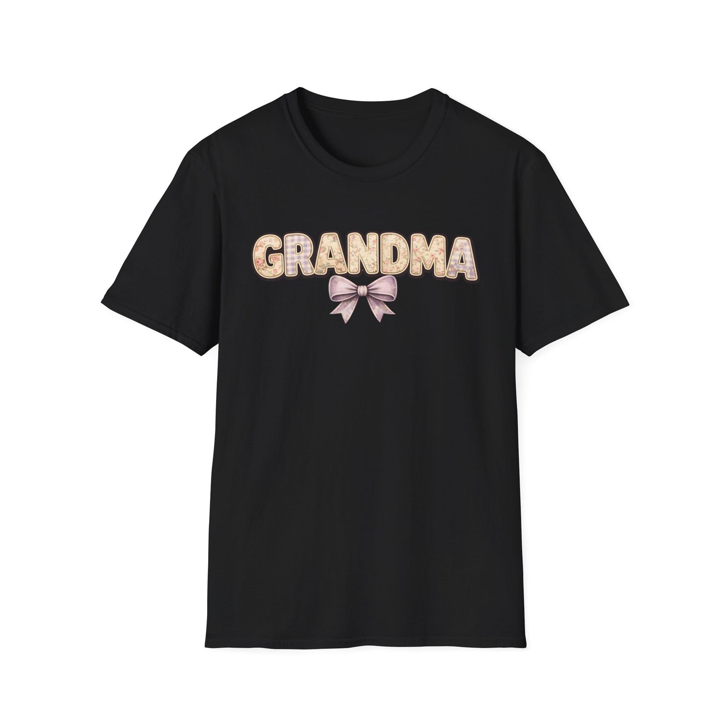 Grandma T-Shirt