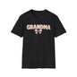 Grandma T-Shirt