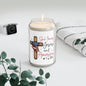 Scented Soy Candles, 13.75oz
