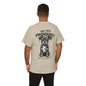 You Into Pronouns Tee
