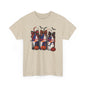 Halloween Energy Drink Tee