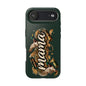 Mama Duck Tough Phone Case