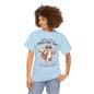 Funny Squirrel Tee