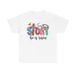 He Is Risen Easter T-Shirt