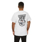 Bad Day to Be..Tshirt