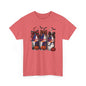 Halloween Energy Drink Tee