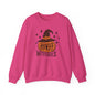 Howdy Witches Sweatshirt