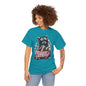 Raccoon Mommin' Ain't Easy T-Shirt