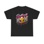 Softball Mom T-Shirt
