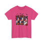 Halloween Energy Drink Tee