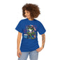 Chill Frog T-Shirt